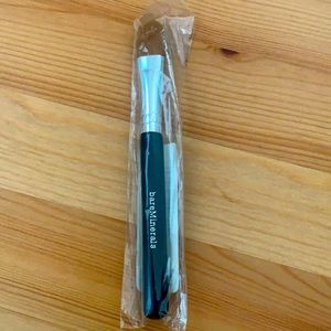 BareMinerals Max Coverage Concealer Brush